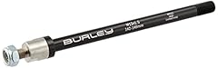 Burley thru axle for sale  Delivered anywhere in USA 