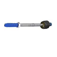 Nrvfghsrvz outer inner for sale  Delivered anywhere in UK