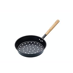 Kitchencraft carbon steel for sale  Delivered anywhere in USA 