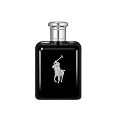 Ralph lauren polo gebraucht kaufen  Wird an jeden Ort in Deutschland