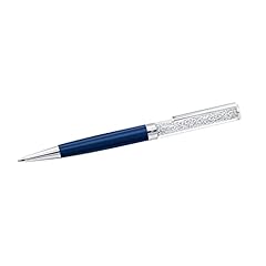 Swarovski 5351068 ballpoint for sale  Delivered anywhere in USA 