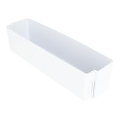 Sparefixd fridge clear for sale  Delivered anywhere in UK