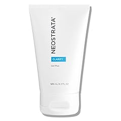 Neostrata clarify gel gebraucht kaufen  Wird an jeden Ort in Deutschland