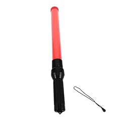 Healifty led multifonctionnell d'occasion  Livré partout en France