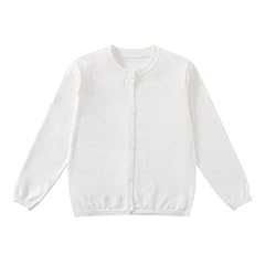 Yunguui gilet fille d'occasion  Livré partout en France