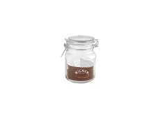 Kilner clip top for sale  Delivered anywhere in UK