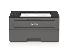 Brother l2370dn imprimante d'occasion  Livré partout en France