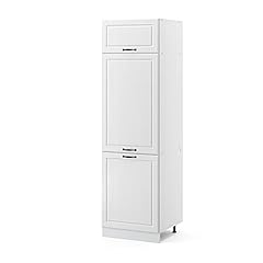 Vicco armoire frigo d'occasion  Livré partout en France