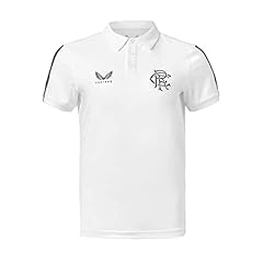 Castore 2022 2023 for sale  Delivered anywhere in UK