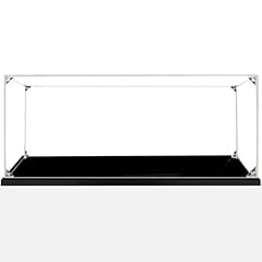 Elzem acryl vitrine gebraucht kaufen  Wird an jeden Ort in Deutschland