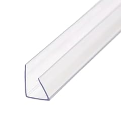 Cap polycarbonate 4ft for sale  Delivered anywhere in USA 