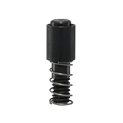 Rcbs primer plug for sale  Delivered anywhere in USA 