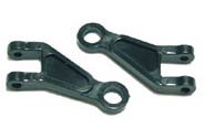 0412112 radius arm for sale  Delivered anywhere in USA 