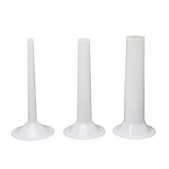 Lot tubes remplissage d'occasion  Livré partout en France
