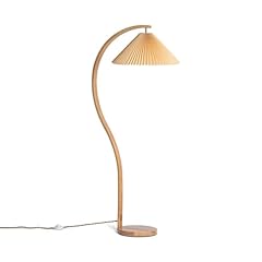 Ledkia lighting lampada usato  Spedito ovunque in Italia 