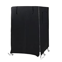 Petyoung birdcage cover for sale  Delivered anywhere in UK