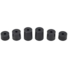 Heusinkveld elastomer kit for sale  Delivered anywhere in UK