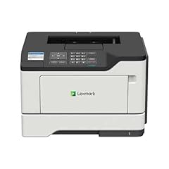 Lexmark ms521dn mono for sale  Delivered anywhere in Ireland