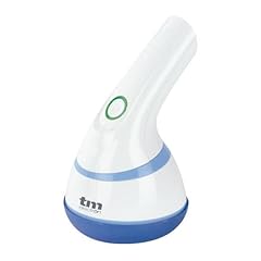 Vaporiera ricaricabile tessuto usato  Spedito ovunque in Italia 