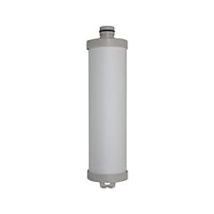 Aqust sediment filter for sale  Delivered anywhere in USA 