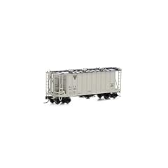 Athearn gatc 2600 for sale  Delivered anywhere in USA 