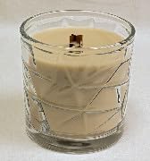 Habersham candle buttered for sale  Delivered anywhere in USA 