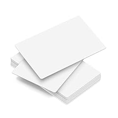 Kit badge rfid usato  Spedito ovunque in Italia 