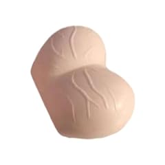 Wzthlf toothpaste cap for sale  Delivered anywhere in UK