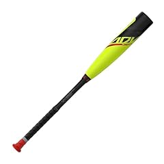Easton 2023 adv for sale  Delivered anywhere in USA 