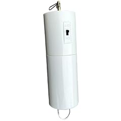 Battery operated wind for sale  Delivered anywhere in UK