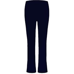 New women ribbed for sale  Delivered anywhere in UK