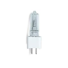 Replacement dukane 622a for sale  Delivered anywhere in USA 