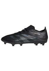 Adidas predator league usato  Spedito ovunque in Italia 