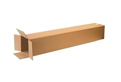 Generic pack tall for sale  Delivered anywhere in USA 