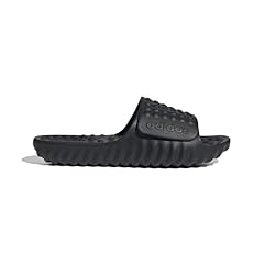 Adidas unisex adissage for sale  Delivered anywhere in USA 