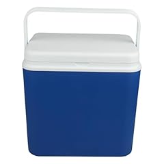 Jolie max 30l for sale  Delivered anywhere in UK
