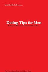Dating tips men for sale  Delivered anywhere in USA 