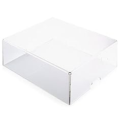 Clearaudio concept turntable for sale  Delivered anywhere in USA 