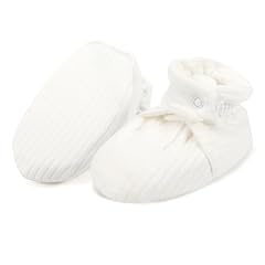 Karunel baby booties for sale  Delivered anywhere in USA 