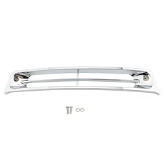 Front headlight fairing for sale  Delivered anywhere in UK