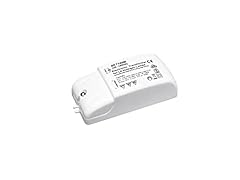 Eurolite etd 35105 gebraucht kaufen  Wird an jeden Ort in Deutschland