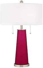 Color plus peggy for sale  Delivered anywhere in USA 