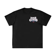 Luke combs unisex for sale  Delivered anywhere in USA 