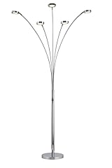Artiva usa etherium for sale  Delivered anywhere in USA 