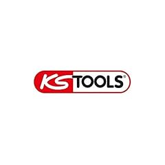 Tools autocollant logo d'occasion  Livré partout en France