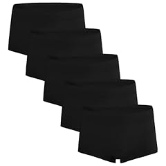 Innersy girls boxer for sale  Delivered anywhere in UK