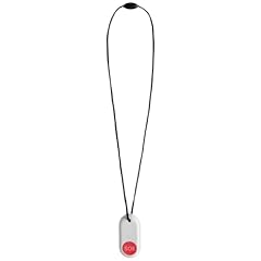 Medical alert light for sale  Delivered anywhere in USA 