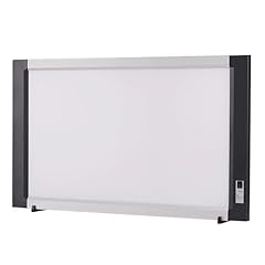 Xray machine hospital for sale  Delivered anywhere in USA 