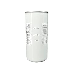 Oil filter element for sale  Delivered anywhere in USA 