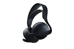 Playstation cuffie wireless usato  Spedito ovunque in Italia 
